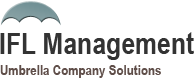 IFL Management Ltd - The Umbrella Company for IT, Accountancy and Engineering Contractors